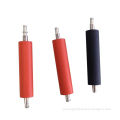 /msite/products/detail/productid/62939423/id/1515024.html